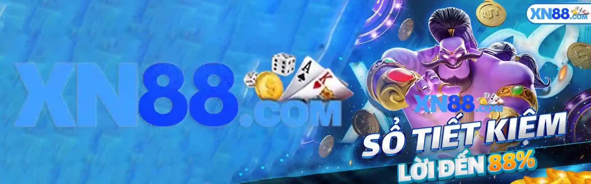 banner XN88 banner XN88