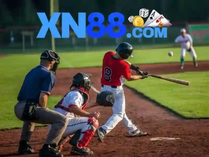 XN88 Slot – Cơ Hội Trúng Thưởng Bạc Tỷ Tại XN88 - xn88 XN88 Slot – Cơ Hội Trúng Thưởng Bạc Tỷ Tại XN88 - xn88