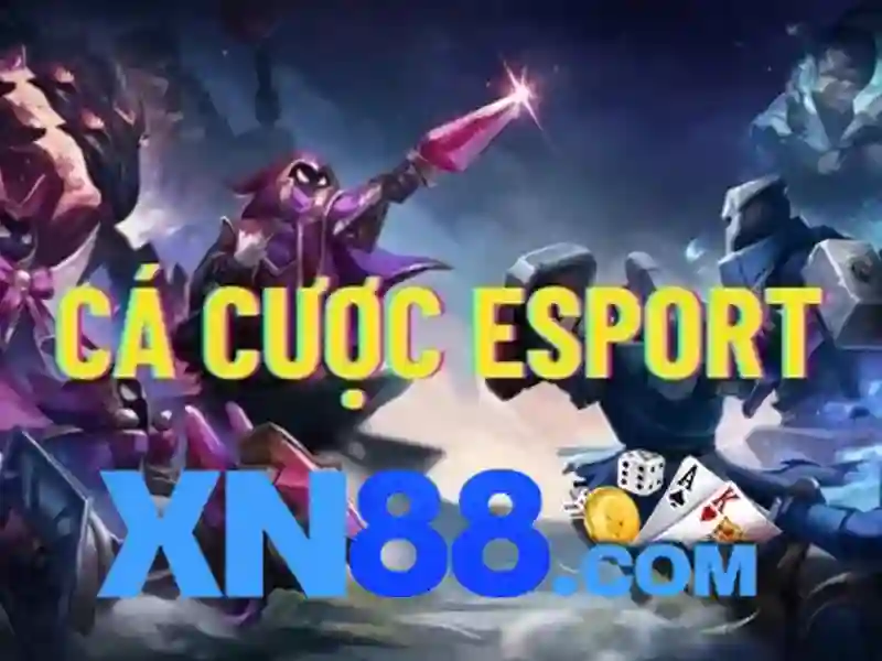 💎nhà cái uy 33win💎 💎nhà cái uy 33win💎