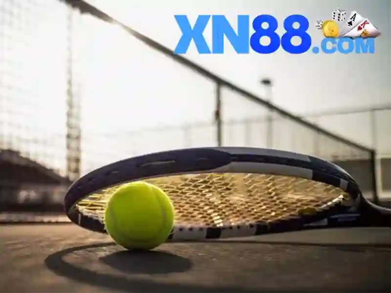 💎nhà cái pun88💎 💎nhà cái pun88💎