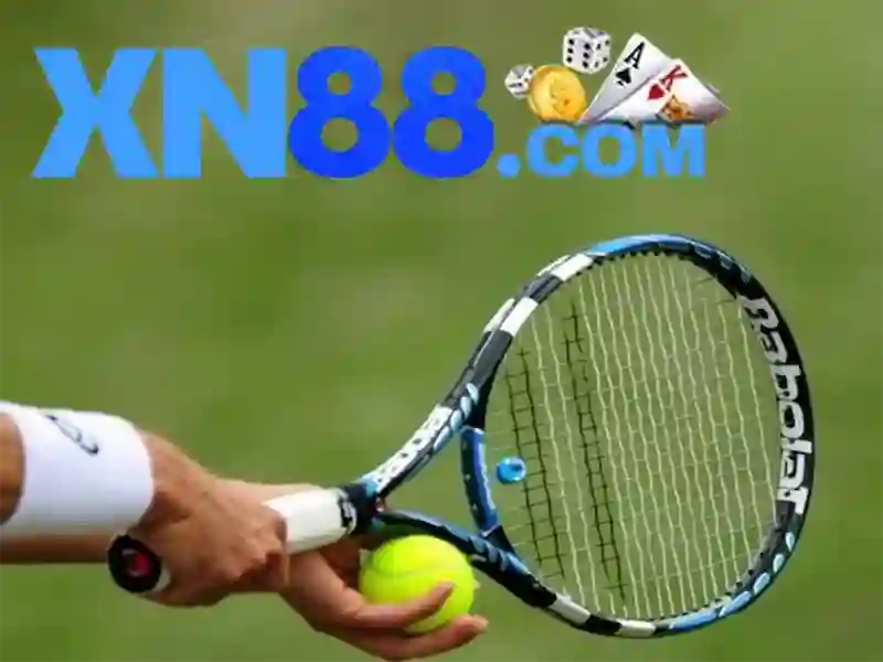 💎king slots online💎 💎king slots online💎