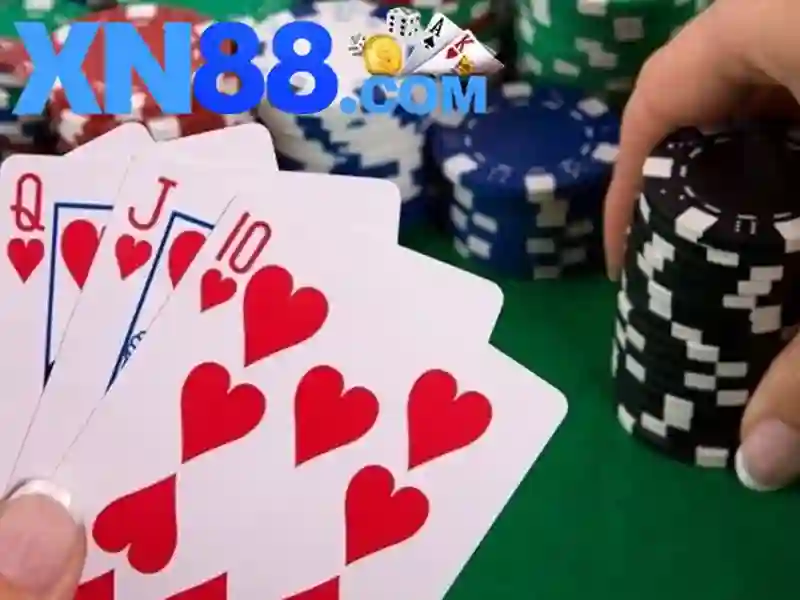 💎nhà cái manbetx💎 💎nhà cái manbetx💎