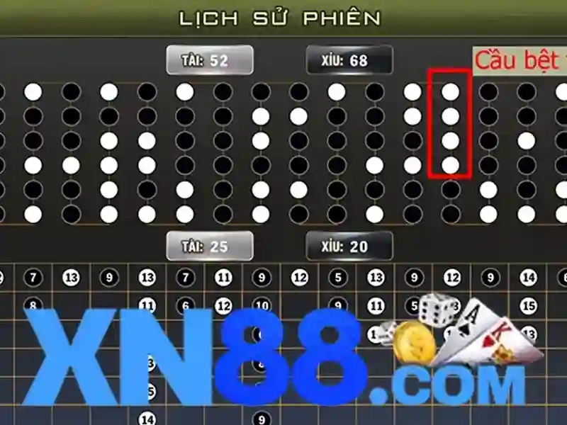 💎server filipina slot💎 💎server filipina slot💎