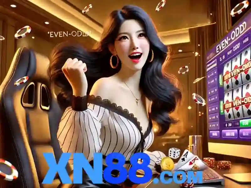 💎tl bd kèo nhà cái💎 💎tl bd kèo nhà cái💎