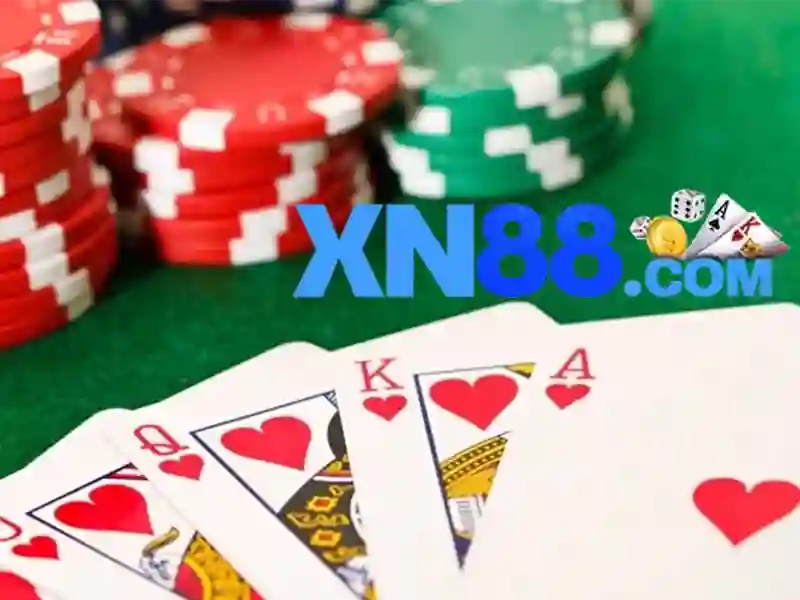 💎jungle wild slot💎 💎jungle wild slot💎