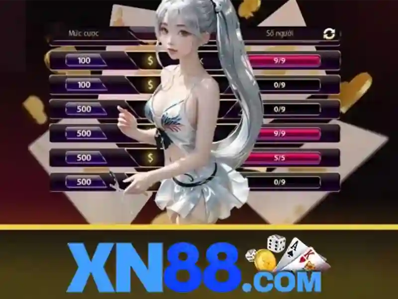 💎soi cầu nhà cái win2888💎 💎soi cầu nhà cái win2888💎