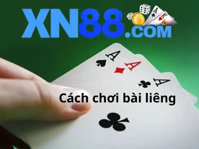 💎188bet-nhà cái💎 💎188bet-nhà cái💎