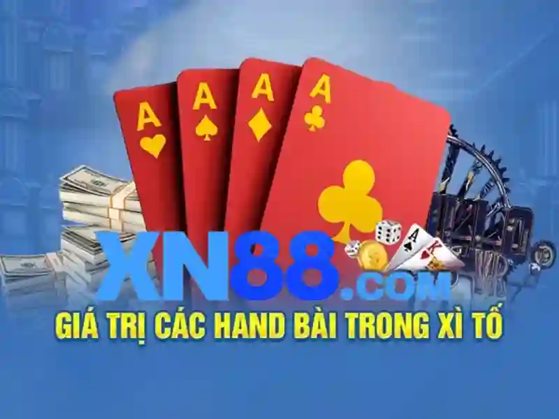 💎trực tiếp bóng keo nha cai💎 💎trực tiếp bóng keo nha cai💎