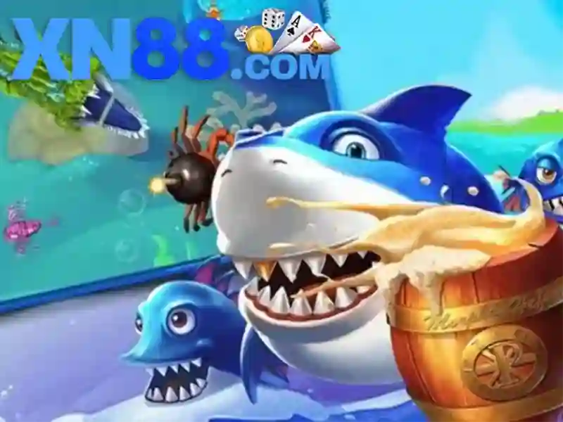 💎truc tiep real vs atletico keo nha cai💎 💎truc tiep real vs atletico keo nha cai💎