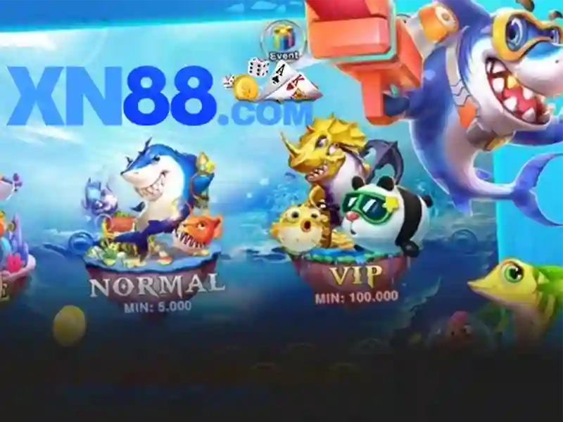 💎nhà cai uy tín 168💎 💎nhà cai uy tín 168💎