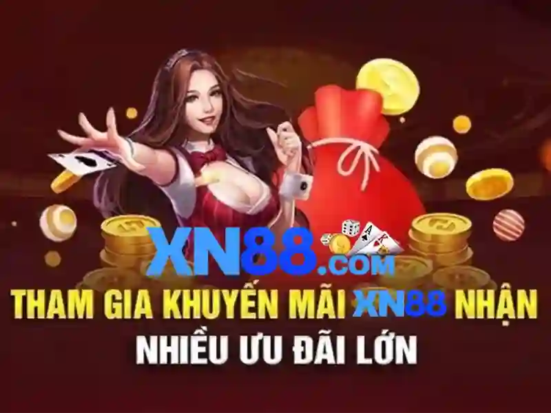 💎cá cược cúp c1💎 💎cá cược cúp c1💎