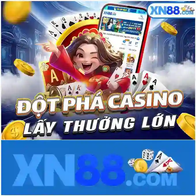 💎nha cai uy tin new88 casino💎 💎nha cai uy tin new88 casino💎