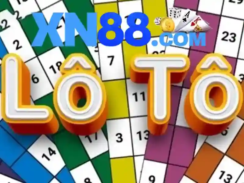 💎nhà cái nha💎 💎nhà cái nha💎