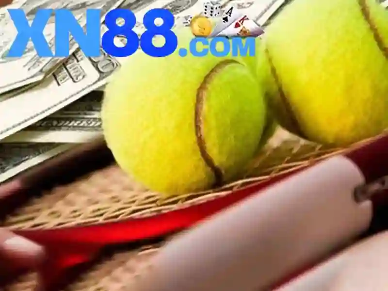 💎free vegas slot games💎 💎free vegas slot games💎