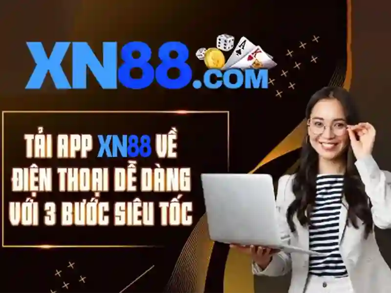 💎888slot hồ chí minh💎 💎888slot hồ chí minh💎