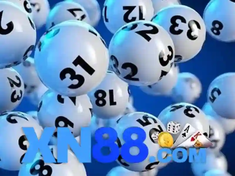 💎nhà cái luk88💎 💎nhà cái luk88💎