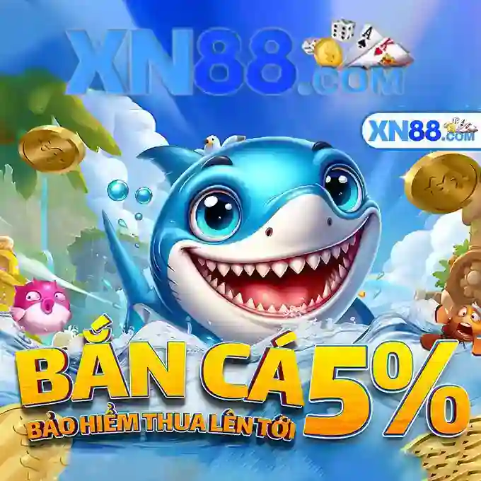 💎keo bong da nha cai💎 💎keo bong da nha cai💎