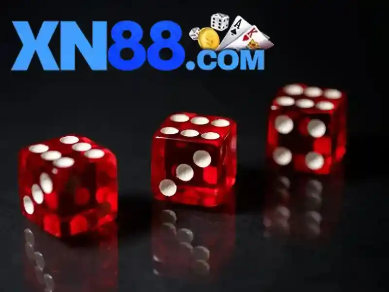💎39bet nhà cái💎 💎39bet nhà cái💎