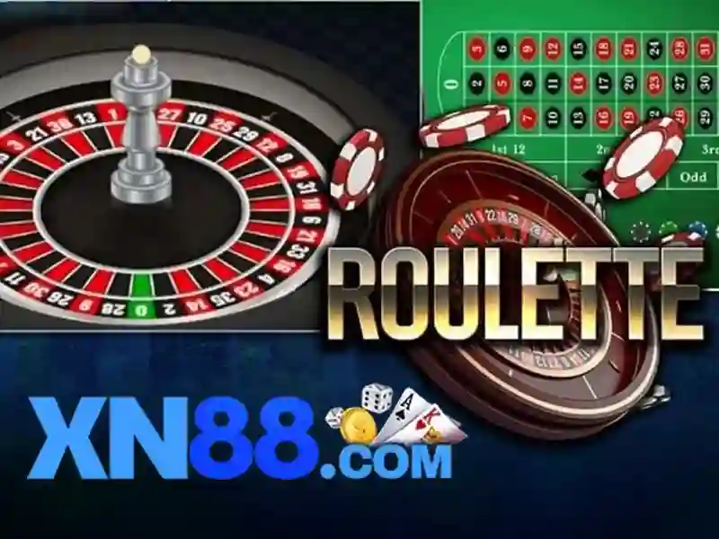 💎nha cai uy tin tel💎 💎nha cai uy tin tel💎