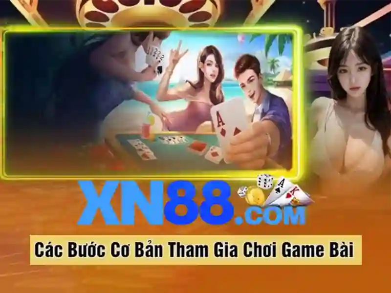 App XN88 – Trải Nghiệm Slot Đỉnh Cao Cùng Trải Nghiệm Giải Trí Đa Dạng - xn88 App XN88 – Trải Nghiệm Slot Đỉnh Cao Cùng Trải Nghiệm Giải Trí Đa Dạng - xn88