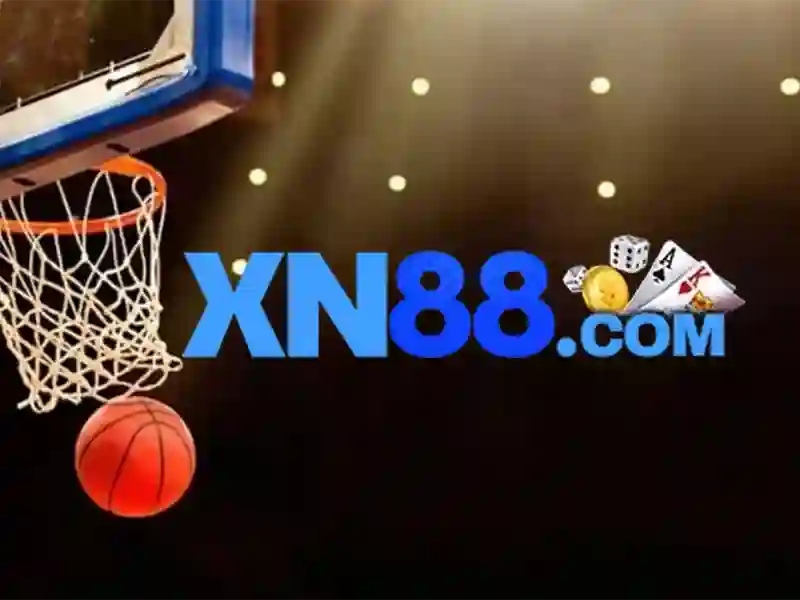 💎nhà cái cá cược uy tín 365💎 💎nhà cái cá cược uy tín 365💎