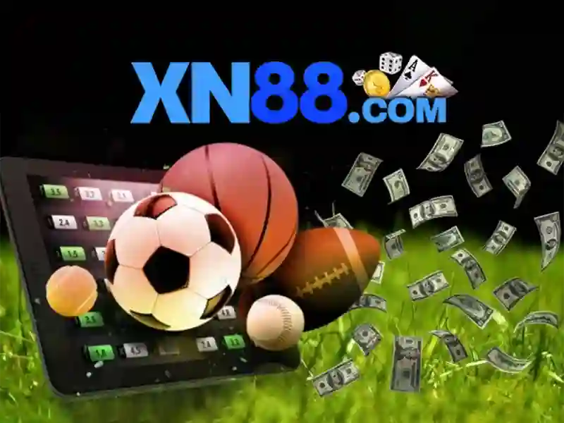 💎game xn88 game xn88 vn💎 💎game xn88 game xn88 vn💎