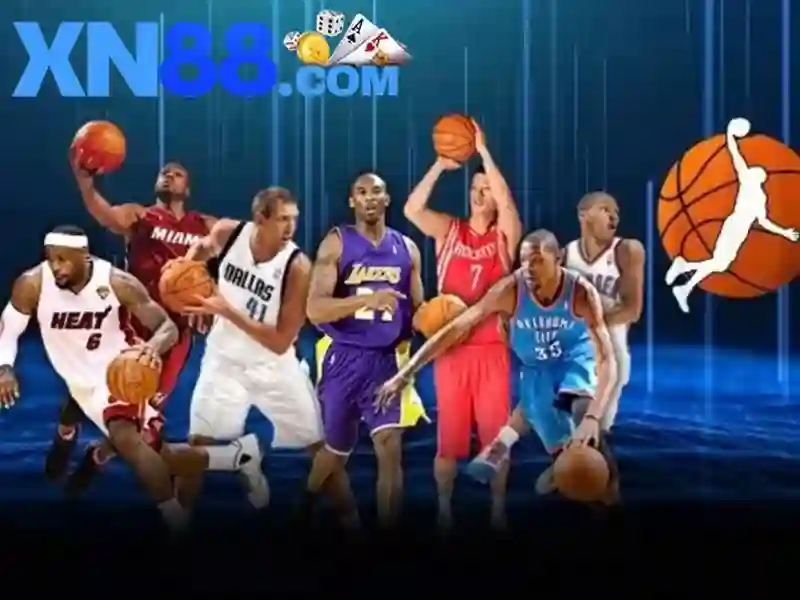 💎nhan định bóng đá kèo nhà cái💎 💎nhan định bóng đá kèo nhà cái💎