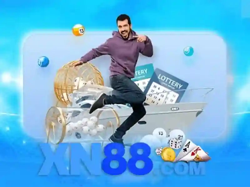 💎kèo nhà cái 88 chấm net💎 💎kèo nhà cái 88 chấm net💎