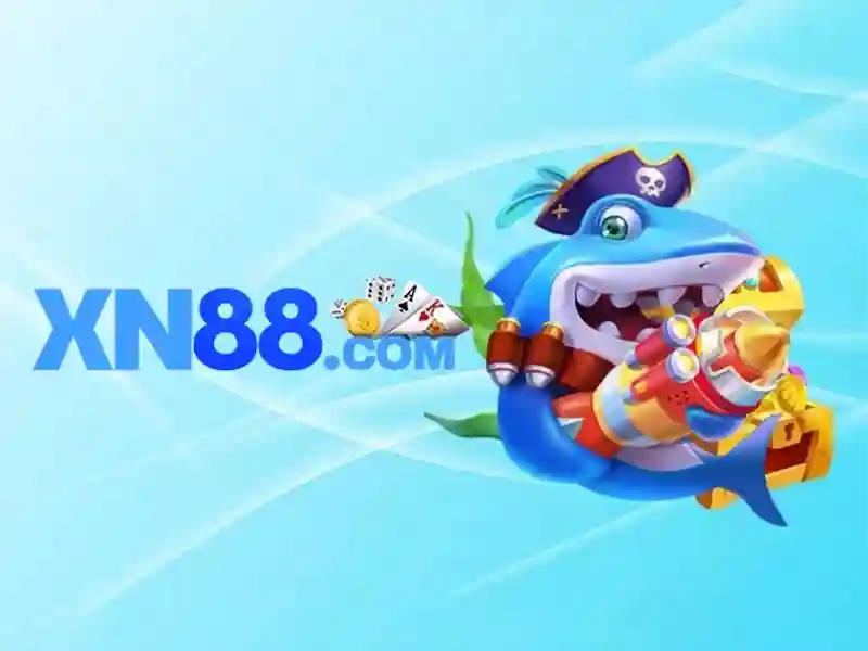 💎gia kèo nhà cái💎 💎gia kèo nhà cái💎