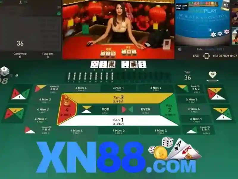 💎casino trực tiếp💎 💎casino trực tiếp💎
