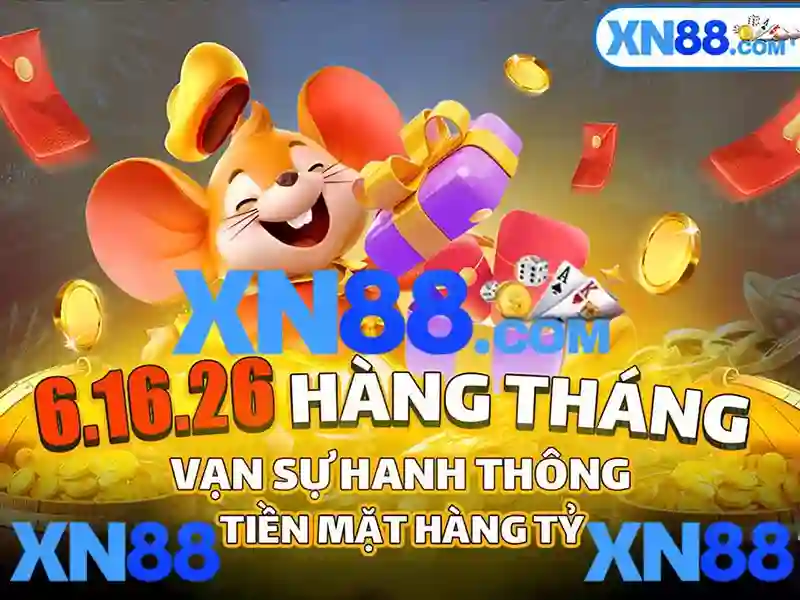 tải app slot - xn88 tải app slot - xn88