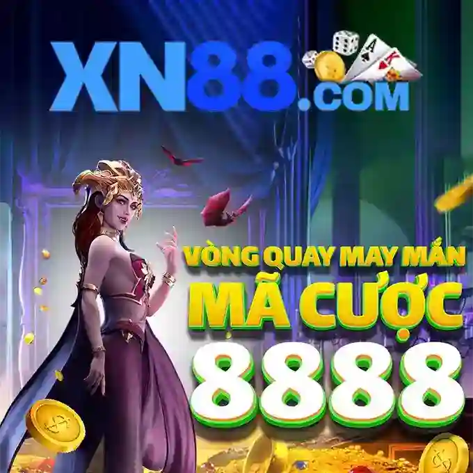 💎cá cược 789bet💎 💎cá cược 789bet💎