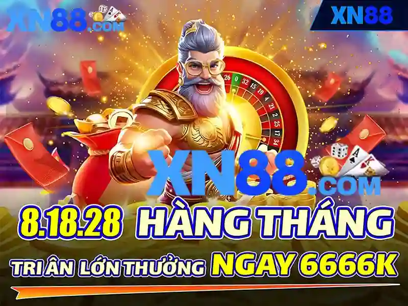 💎trực tiếp kéo nhà cái💎 💎trực tiếp kéo nhà cái💎