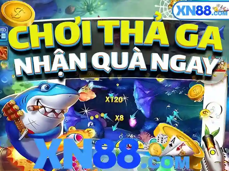 💎cài win tại nhà quận 5💎 💎cài win tại nhà quận 5💎
