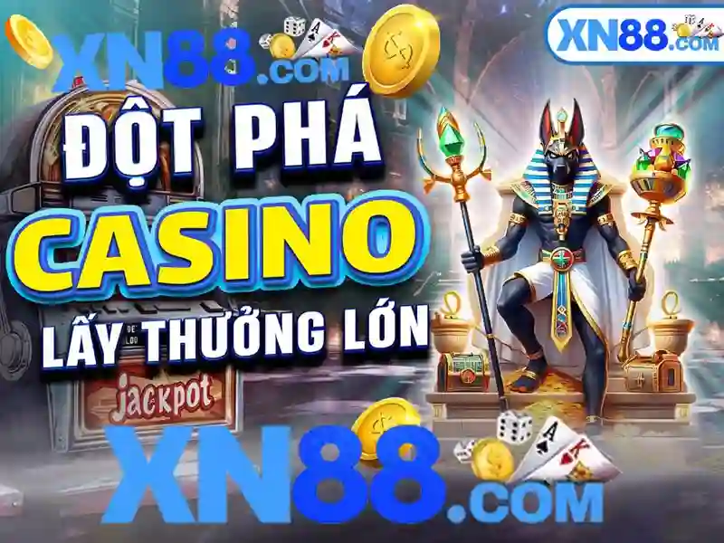 chơi Slot miễn phí - xn88 chơi Slot miễn phí - xn88