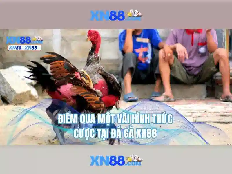 game slot đổi thưởng - xn88 game slot đổi thưởng - xn88