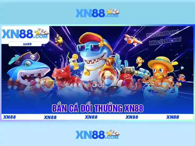 XN88 Lừa Đảo – Trải Nghiệm Slot Đổi Thưởng Cực Hot 2026 - xn88 XN88 Lừa Đảo – Trải Nghiệm Slot Đổi Thưởng Cực Hot 2026 - xn88