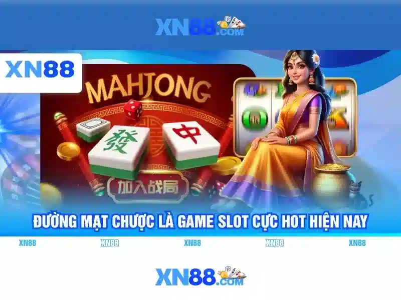 Bật Mí Cách Tải XN88 Nhanh Chóng Và Hiệu Quả Nhất - xn88 Bật Mí Cách Tải XN88 Nhanh Chóng Và Hiệu Quả Nhất - xn88