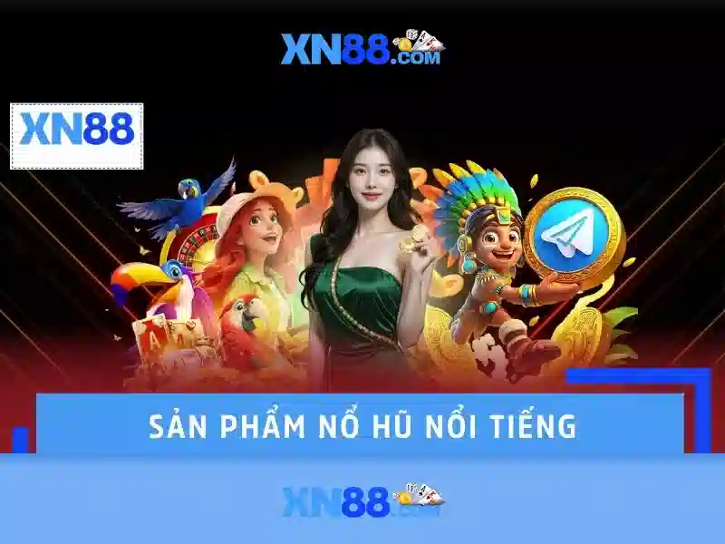 💎888slot_link💎 💎888slot_link💎