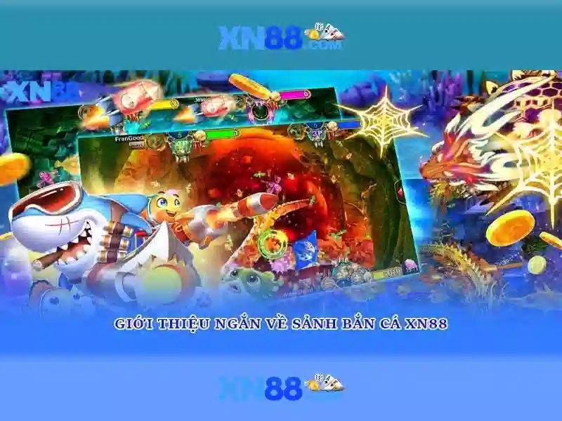 💎miss white slot demo💎 💎miss white slot demo💎