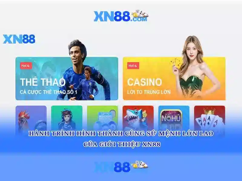 💎game bậc thầy sống sót💎 💎game bậc thầy sống sót💎