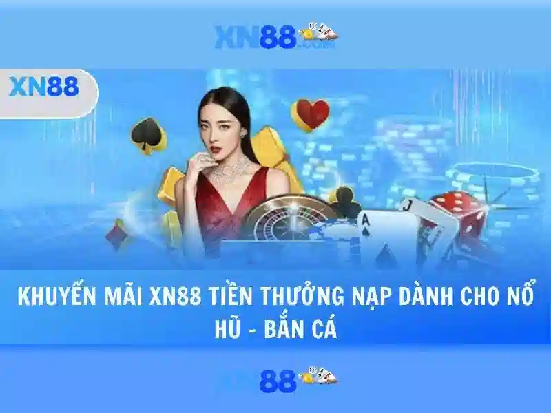 💎quyền riêng tư nhà cái💎 💎quyền riêng tư nhà cái💎