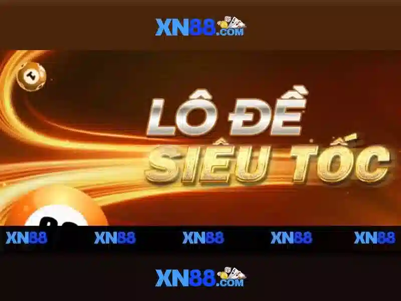 💎slot finder mgm💎 💎slot finder mgm💎