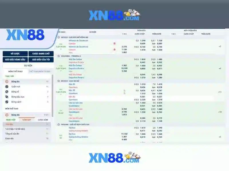 💎triple juicy drops slot💎 💎triple juicy drops slot💎