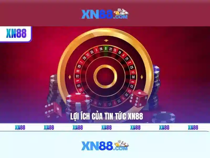 💎học viện cá cược anime💎 💎học viện cá cược anime💎