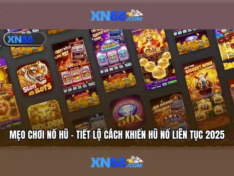 💎tải game nổ hũ win💎 💎tải game nổ hũ win💎