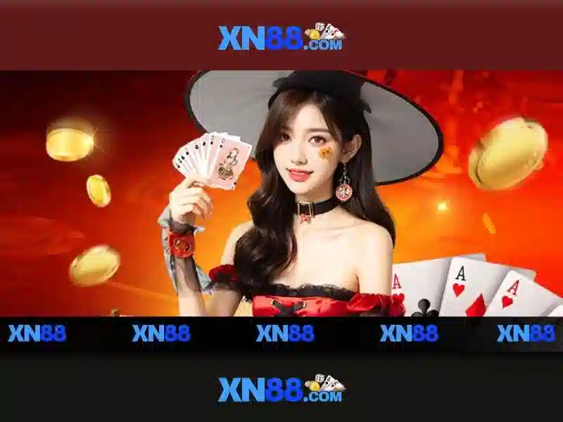 💎play fire link slots online free💎 💎play fire link slots online free💎