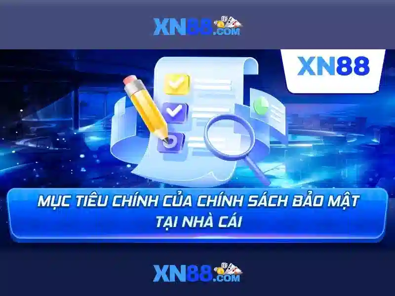 💎benh vien ha noi bac giang đánh giá💎 💎benh vien ha noi bac giang đánh giá💎
