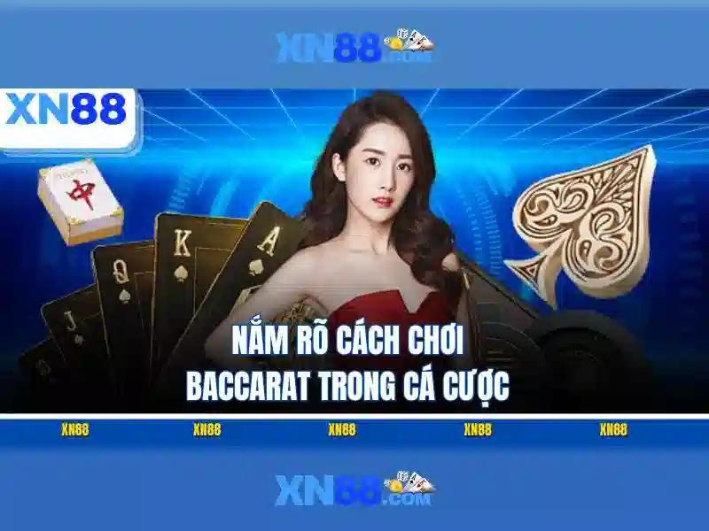 Slot chất lượng cao - xn88 Slot chất lượng cao - xn88