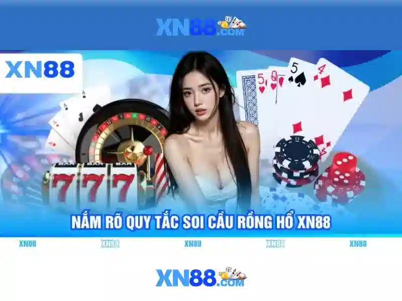 💎super ace slot 888 slot💎 💎super ace slot 888 slot💎